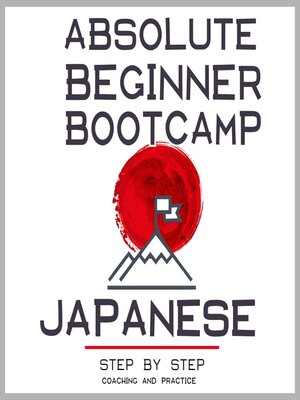 cover image of Japanese